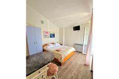 Apartmány Villa Ivan Drvenik Apartmán 7 – Studio 8 foto 2