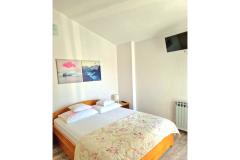 Apartmány Villa Ivan Drvenik Apartmán 7 – Studio 8 foto 4