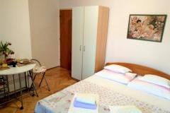 Apartmány Villa Ivan Drvenik Apartmán 2 – Studio 2 foto 3