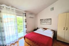 Apartmány Villa Ivan Drvenik Apartmán 8 – Studio 9 foto 3