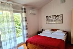 Apartmány Villa Ivan Drvenik Apartmán 8 – Studio 9 foto 5