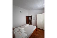 Apartmány Villa Ivan Drvenik Apartmán 6 – A7 foto 1