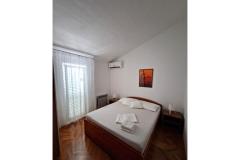 Apartmány Villa Ivan Drvenik Apartmán 6 – A7 foto 2