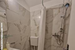 Apartmány Villa Ivan Drvenik Apartmán 6 – A7 foto 4