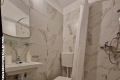 Apartmány Villa Ivan Drvenik Apartmán 6 – A7 foto 5