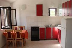 Apartmán Johanna Apartmán 1 – Johanna foto 2