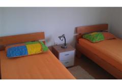 Apartmán Johanna Apartmán 1 – Johanna foto 3