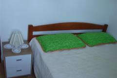 Apartmán Johanna Apartmán 1 – Johanna foto 4