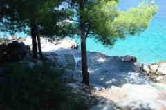 Apartmán Johanna Apartmán 1 – Johanna foto 5