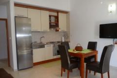 Apartmán Miranda Apartmán 1 – A2+3 foto 1