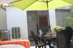 Apartmán Jerkunica Apartmán 1: (4+1) – Apartman foto 2
