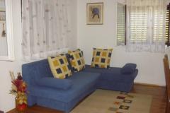 Apartmán Jerkunica Apartmán 1: (4+1) – Apartman foto 3