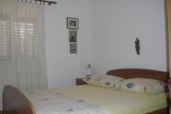 Apartmán Jerkunica Apartmán 1: (4+1) – Apartman foto 4