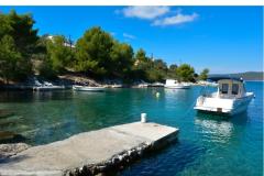 Dům Paola Apartmán 1 foto 2