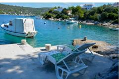 Dům Paola Apartmán 1 foto 3