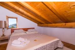 Pearl of Adriatic - Drvenik Mali Apartmán 1: (8+3) – House foto 3