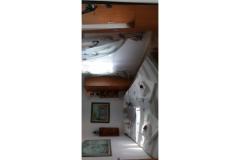 Villa Utula Apartmán 1 – VillaUtula foto 1