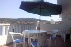 Apartmán Žulji Apartmán 1 – Apartman 1 foto 1