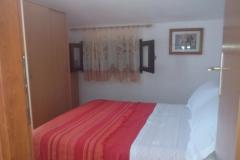 Apartmán Žulji Apartmán 1 – Apartman 1 foto 2