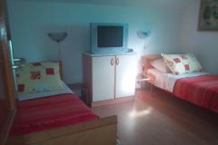 Apartmán Žulji Apartmán 1 – Apartman 1 foto 3