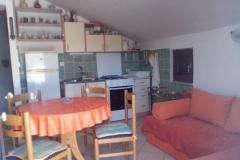 Apartmán Žulji Apartmán 1 – Apartman 1 foto 4