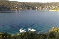 Apartmán Žulji Apartmán 1 – Apartman 1 foto 5