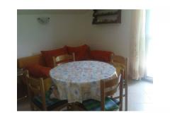 Apartmán Žulji Apartmán 1 – Apartman 1 foto 6