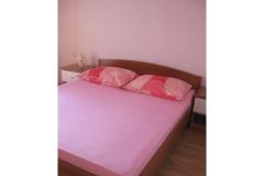 Apartmány Antunović Apartmán 3 foto 2