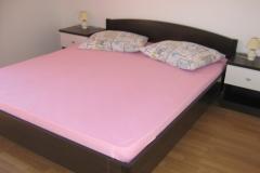 Apartmány Antunović Apartmán 4 foto 2