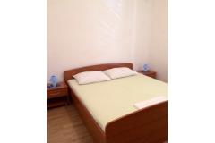 Apartmány Antunović Apartmán 1 – Ap.1 foto 1