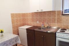 Apartmány Antunović Apartmán 1 – Ap.1 foto 2
