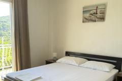 Apartmány Antunović Apartmán 1 – Ap.1 foto 3