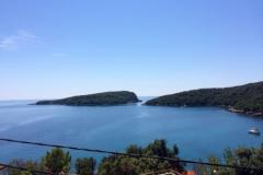 Apartmány Antunović Apartmán 2 – Ap.2 foto 1