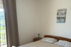 Apartmány Antunović Apartmán 2 – Ap.2 foto 2