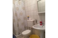 Apartmány Antunović Apartmán 2 – Ap.2 foto 5