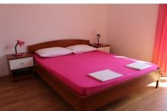 Apartmány Antunović Apartmán 3 – Ap. 3 foto 1