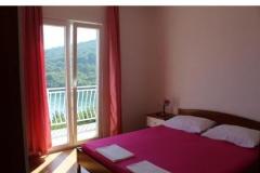 Apartmány Antunović Apartmán 3 – Ap. 3 foto 2