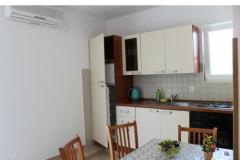 Apartmány Antunović Apartmán 3 – Ap. 3 foto 3
