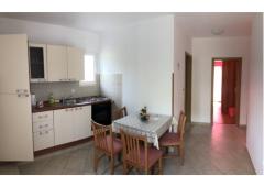 Apartmány Antunović Apartmán 3 – Ap. 3 foto 4