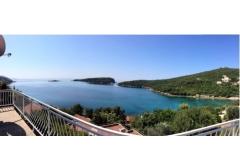 Apartmány Antunović Apartmán 4 – Ap. 4 foto 1