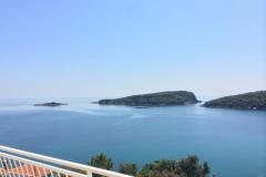 Apartmány Antunović Apartmán 4 – Ap. 4 foto 2