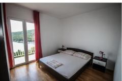 Apartmány Antunović Apartmán 4 – Ap. 4 foto 3