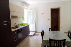 Apartmány Antunović Apartmán 4 – Ap. 4 foto 5