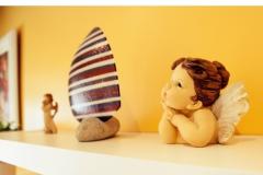 Apartmány Barovic Srebreno Apartmán 5 foto 3