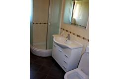 Apartmány Barovic Srebreno Pokoj 4 foto 2