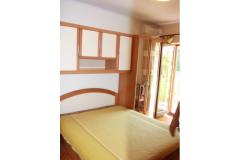 Apartmány Barovic Srebreno Pokoj 4 foto 3