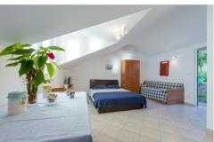 Apartmány Diana Apartmán 3 – Apartman 3 foto 1