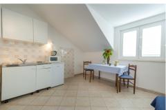 Apartmány Diana Apartmán 3 – Apartman 3 foto 3