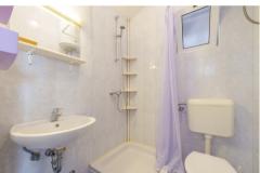 Apartmány Diana Apartmán 3 – Apartman 3 foto 4