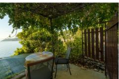 Apartmány Diana Apartmán 3 – Apartman 3 foto 5